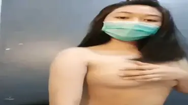 Live Show Episode Viral Referensi Terbaik Gacor